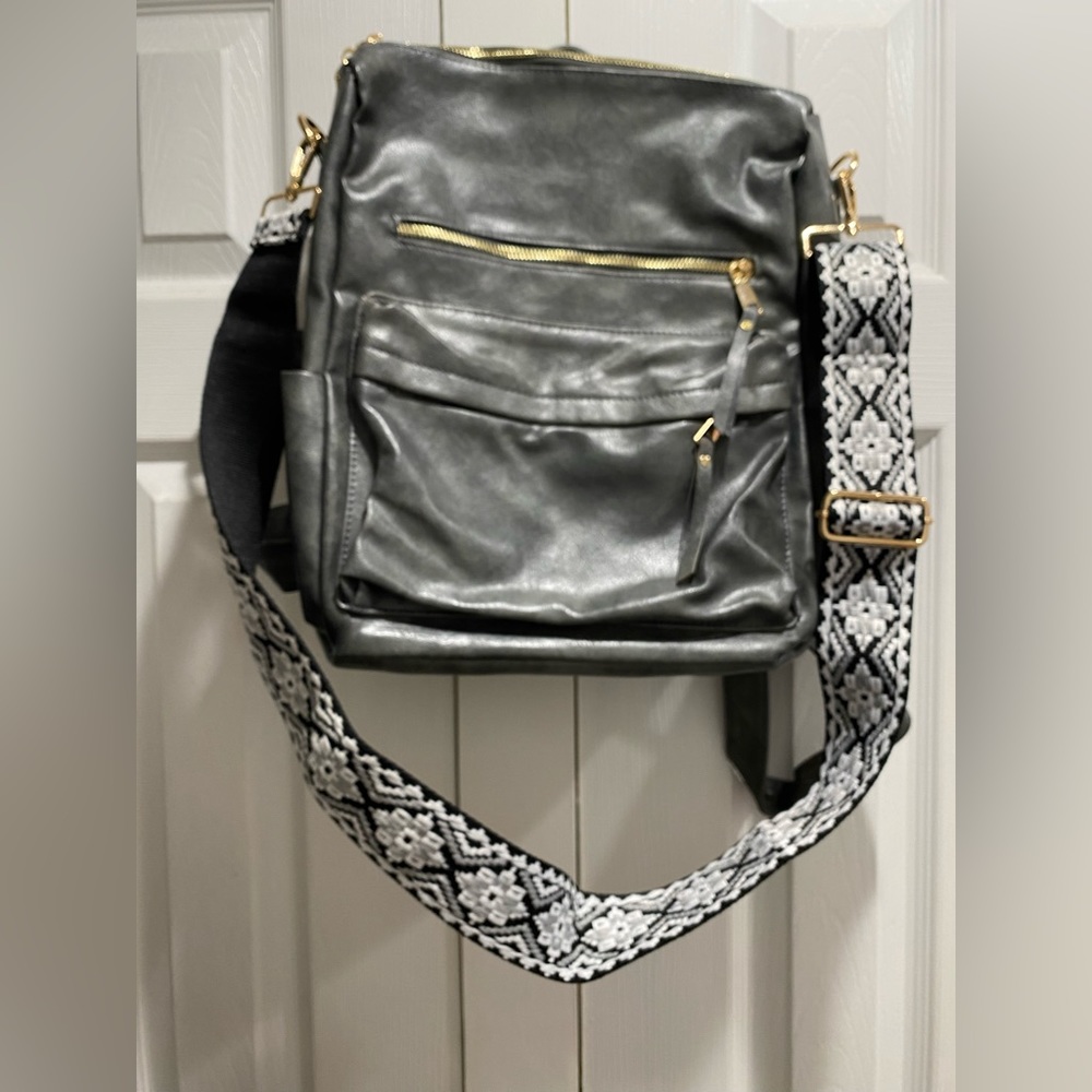 Women’s bag